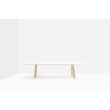 Arki Table ARKW300X100 RS CFC BI low