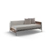 ONSEN Sectional 1 right A