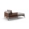 onsen sectional 2 gallery horizontal 2