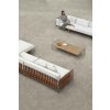Onsen composition sectional sofa 4