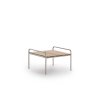onsen coffee table 76 iroko 45