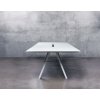 ARKI TABLE ARK300X120CC CFC BI FONDO low