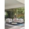 onde composition sofa sand 01 with model