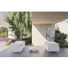onde composition sofa white 01
