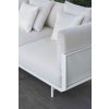onde composition sofa white 01 detail C