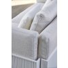 onde composition sofa white 01 detail G
