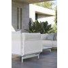 onde composition sofa white 01 detail B