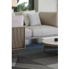 onde composition sofa sand 01 detail A