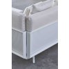 onde composition sofa white 01 detail D