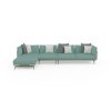 onde sectional 1 gallery horizontal 3