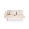 onde sectional 1 gallery horizontal 15