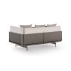 onde sectional 1 gallery horizontal 12