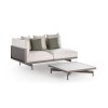 onde sectional 1 gallery horizontal 11