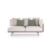 onde sectional 1 gallery horizontal 9 2