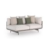 onde sectional 1 gallery horizontal 10 2