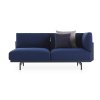 onde sectional 1 grey blue atlas plain 4K front