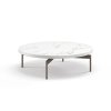 ONDE Coffee table D120