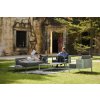 solanas lounge chair cement grey ambience image 7