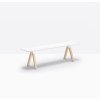 ARKI BENCH ARKBW_159X36
