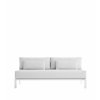 solanas sectional 4 white 1