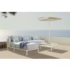 solanas sectional 4 white ambience image 2