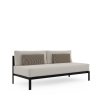 solanas sectional 4 black 1