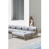 solanas xl sectional 2 gold ambience image 8