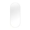 solanas mirror gold 2
