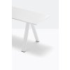 Arki Bench ARKB 119X36 CFC BI1003 low