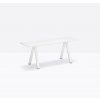 ARKI BENCH ARKB_119X36