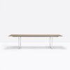 Toa Table TOA300x100 LU COP1952 low