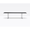 Toa Table TOA300x100 TN FNP low