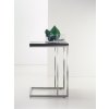 SIDE TABLE TST 45x45 02 low