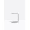 Side Table 5900 BI BI1002 low