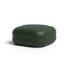 exterierovy puf VISTAS Seat Lounge VBL101.2 BOLD stvorcovy taburet vonkajsi modularny prvok (6)