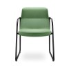 calunene kreslo FLEXI LOUNGE FL M Q LD seating SEDOOZ (4)