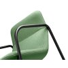 calunene kreslo FLEXI LOUNGE FL M Q LD seating SEDOOZ (3)