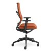 kancelarska stolicka arcus 240 ats br230 f12bl Ld seating Sedooz pracovna stolicka otocna stolicka (2)