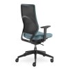 kancelarska stolicka arcus 240 ats br520 f12bl Ld seating Sedooz pracovna stolicka otocna stolicka (2)