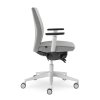 kancelarska stolicka ALVA 332 WH SYS Ld seating Sedooz otocna pracovna stolicka do kancelarie (2)