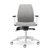 kancelarska stolicka ALVA 332 WH SYS Ld seating Sedooz otocna pracovna stolicka do kancelarie (3)