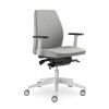kancelarska stolicka ALVA 332 WH SYS Ld seating Sedooz otocna pracovna stolicka do kancelarie (4)