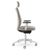kancelarska stolicka ALVA 330 wh syb Ld seating Sedooz pracovna stolicka do kancelarie (3)
