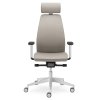 kancelarska stolicka ALVA 330 wh syb Ld seating Sedooz pracovna stolicka do kancelarie (4)