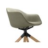 konferencne kreslo riva ri 02 fw bl otocne ld seating calunene kreslo rokovacie kreslo (2)
