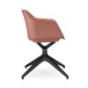 konferencne kreslo riva ri 01 f01 pp pp cierna podnoz Ld seating otocne kreslo plastove kreslo (2)