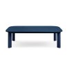konferencny stolik decenta table s1h cna06 navy blue 5003 profim