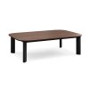 konferencny stolik decenta table s1h nw ral 9005 profim