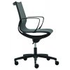 ZG 1352(1) cerny plast cerna sit