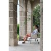 zahradne kreslo brezza lounge 2901 SCAB exterier (4)